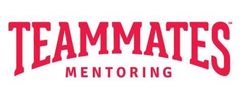TeamMates logo.jpg